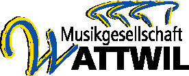 Musikgesellschaft Wattwil